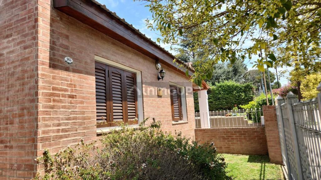 Casa en Venta en Punilla, Cordoba