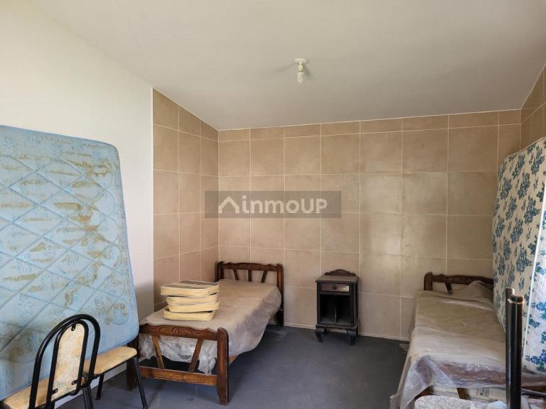 Casa en Venta en Punilla, Cordoba