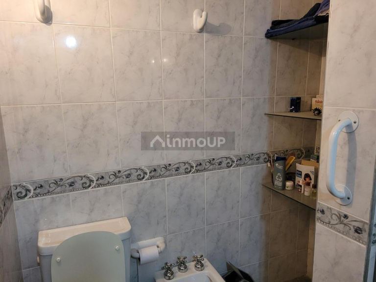 Casa en Venta en Punilla, Cordoba