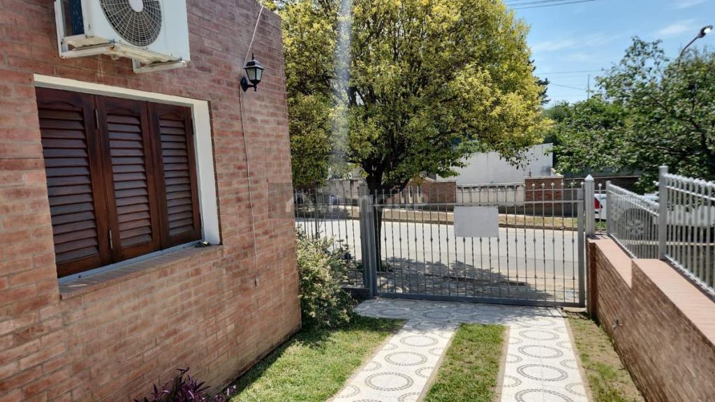 Casa en Venta en Punilla, Cordoba