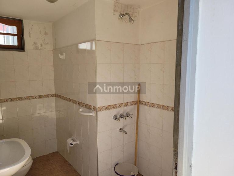 Casa en Venta en Punilla, Cordoba