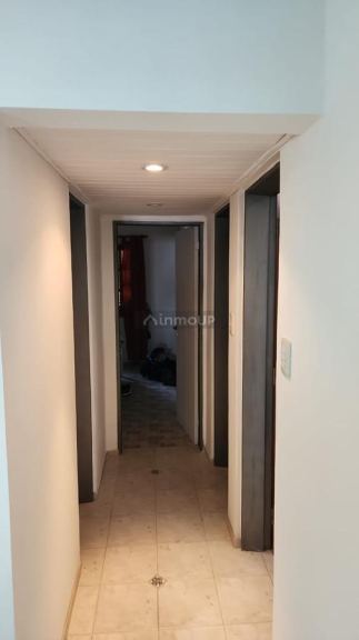 Casa en Venta en Punilla, Cordoba