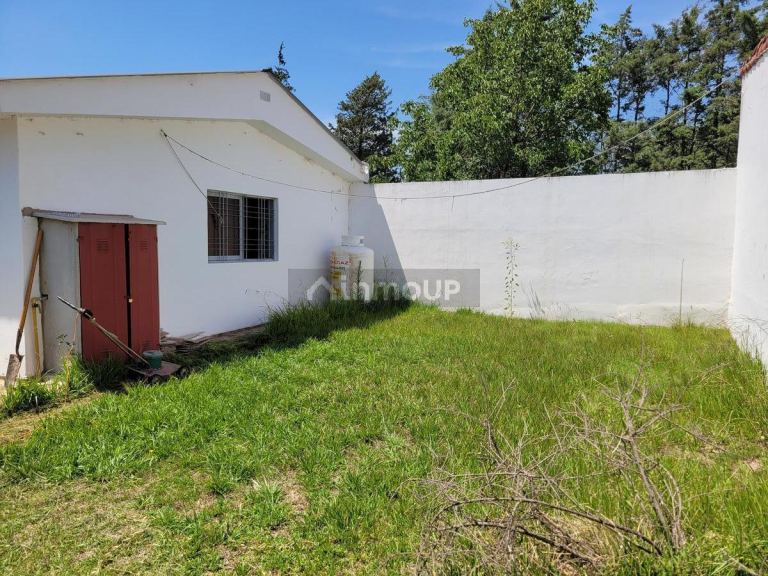 Casa en Venta en Punilla, Cordoba
