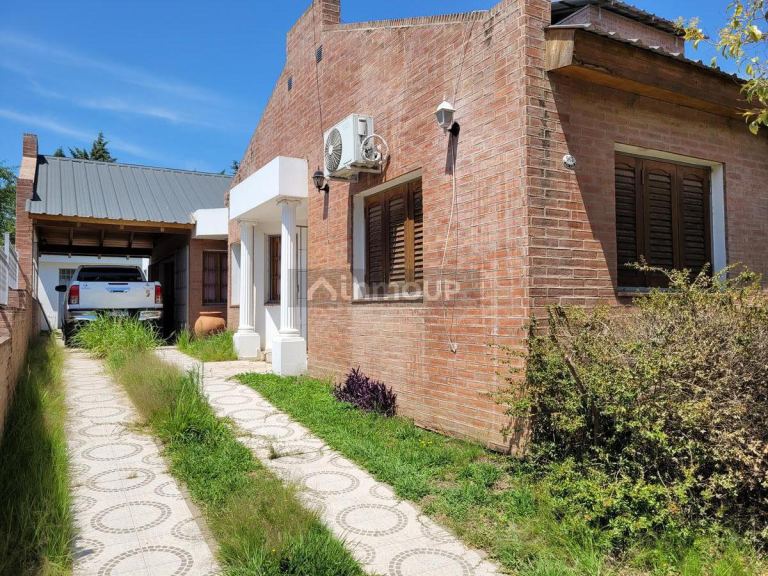 Casa en Venta en Punilla, Cordoba