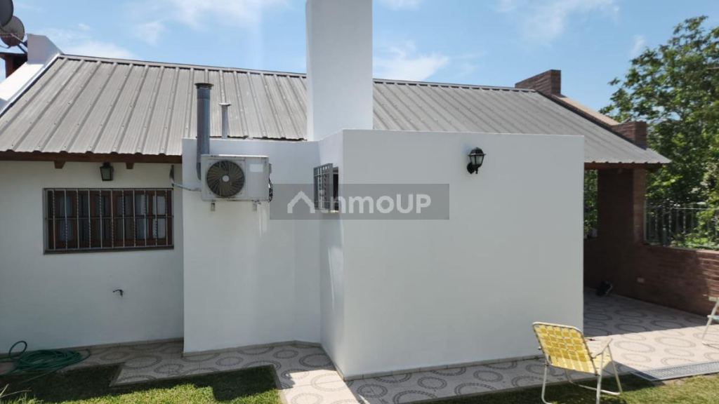 Casa en Venta en Punilla, Cordoba