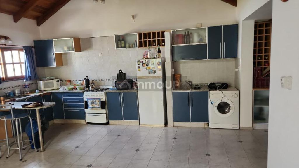 Casa en Venta en Punilla, Cordoba