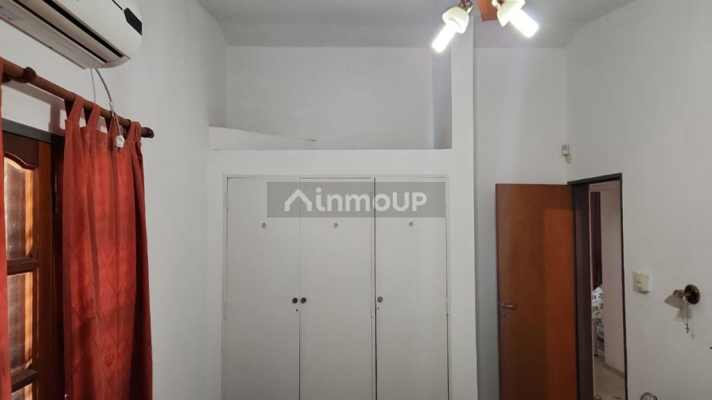 Casa en Venta en Punilla, Cordoba