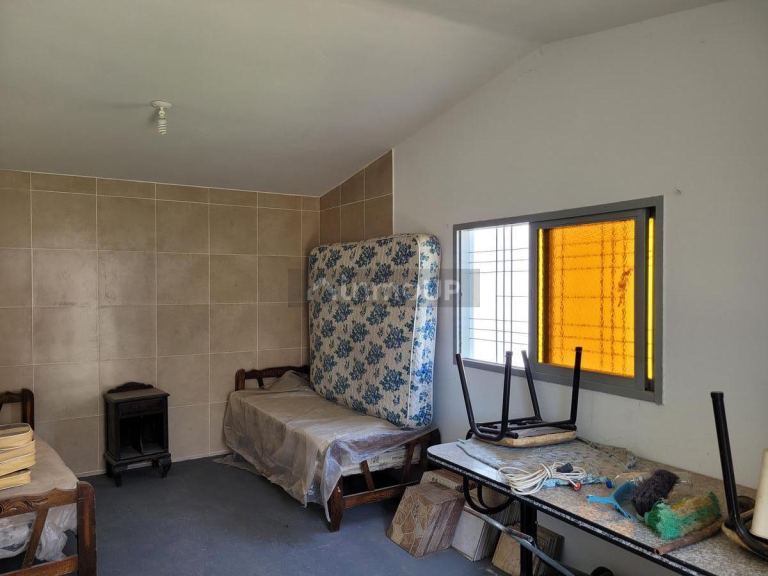 Casa en Venta en Punilla, Cordoba