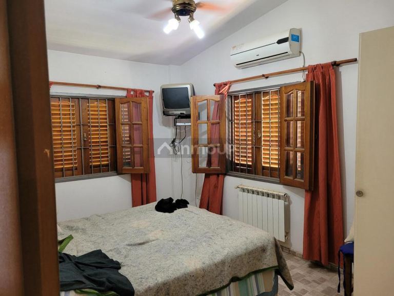 Casa en Venta en Punilla, Cordoba