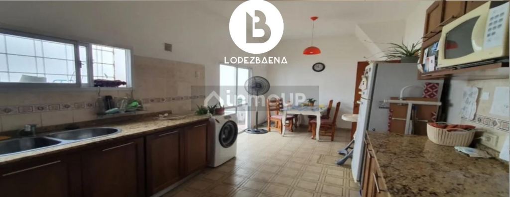 Casa en Venta en Capital, Cordoba