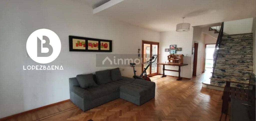 Casa en Venta en Capital, Cordoba