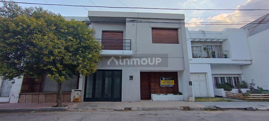Casa en Venta en Capital, Cordoba