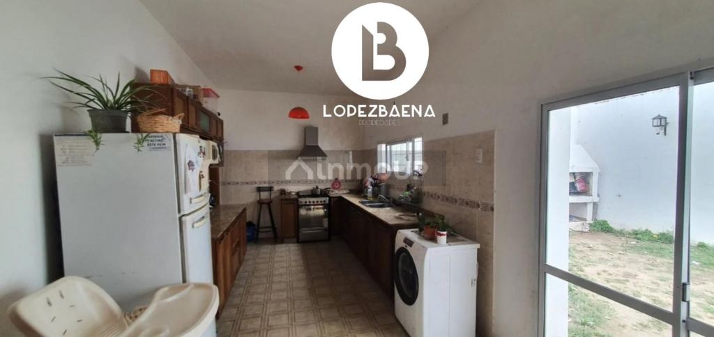 Casa en Venta en Capital, Cordoba