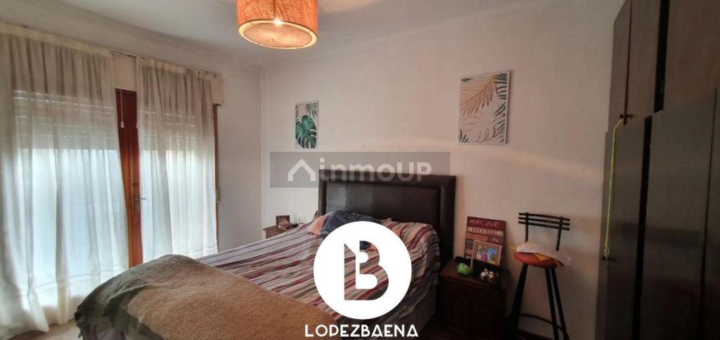 Casa en Venta en Capital, Cordoba