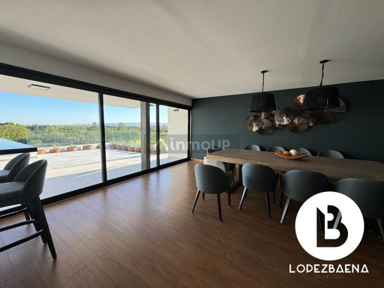 Departamento en Venta en Santa Maria, Cordoba