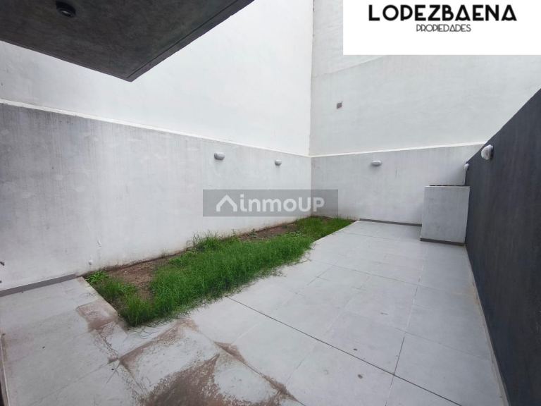 Departamento en Venta en Capital, Cordoba