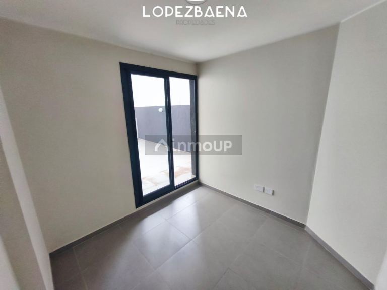 Departamento en Venta en Capital, Cordoba