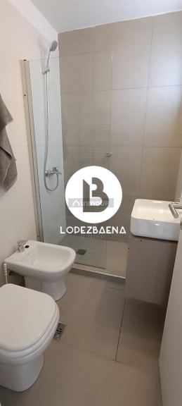 Departamento en Venta en Capital, Cordoba