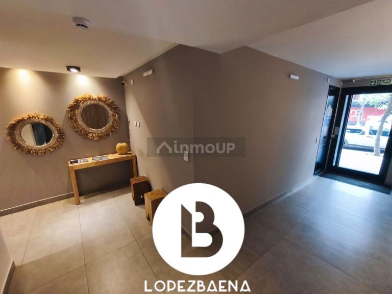 Departamento en Venta en Capital, Cordoba