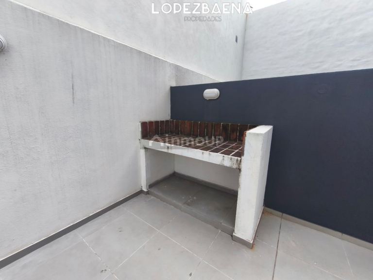 Departamento en Venta en Capital, Cordoba