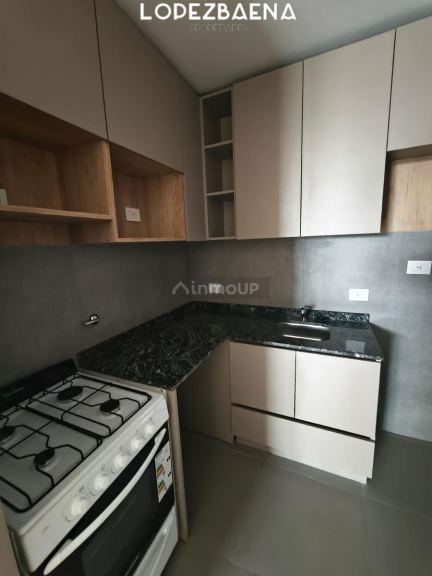 Departamento en Venta en Capital, Cordoba