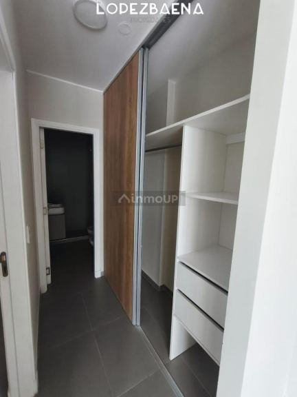 Departamento en Venta en Capital, Cordoba