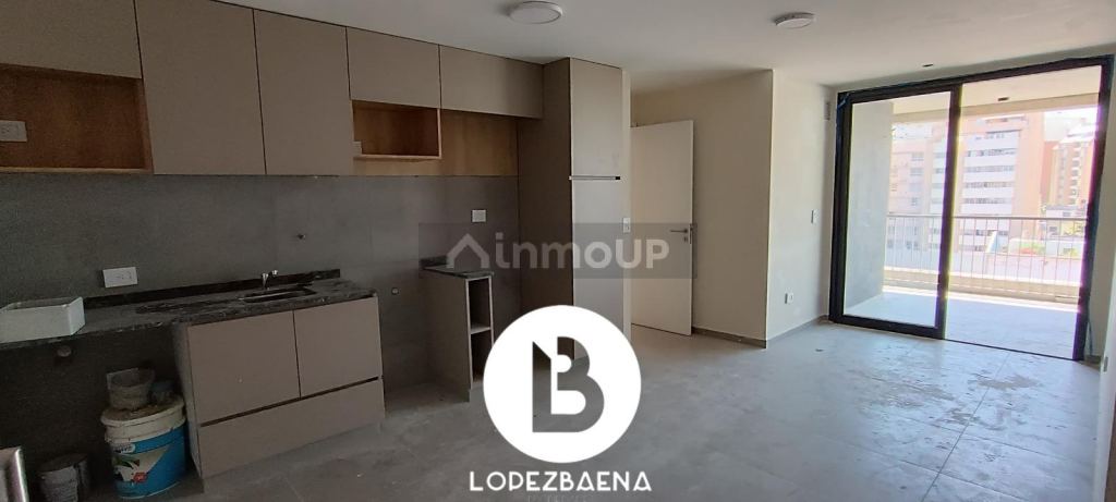 Departamento en Venta en Capital, Cordoba