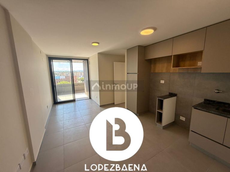 Departamento en Venta en Capital, Cordoba