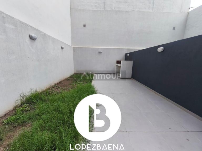 Departamento en Venta en Capital, Cordoba