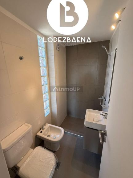Departamento en Venta en Capital, Cordoba