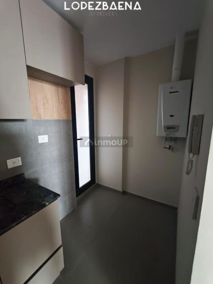 Departamento en Venta en Capital, Cordoba