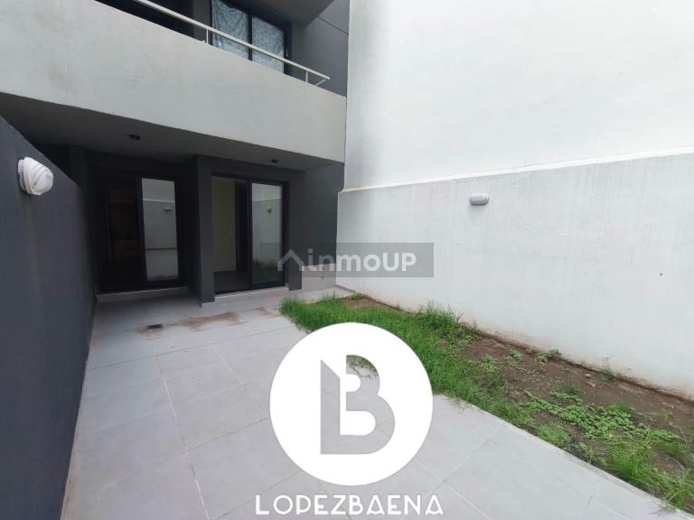 Departamento en Venta en Capital, Cordoba