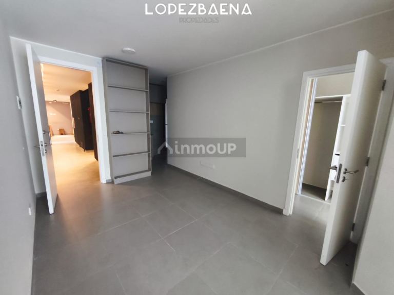 Departamento en Venta en Capital, Cordoba