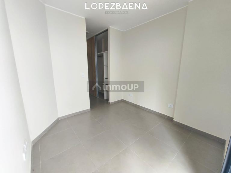 Departamento en Venta en Capital, Cordoba