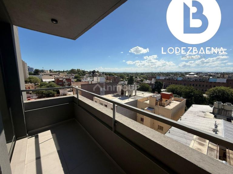 Departamento en Venta en Capital, Cordoba