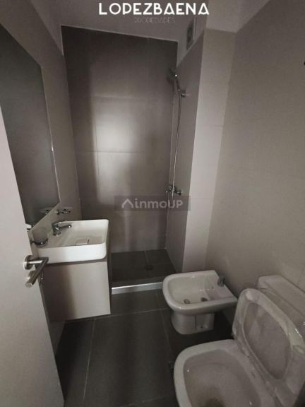Departamento en Venta en Capital, Cordoba