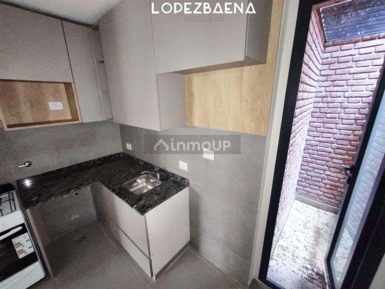 Departamento en Venta en Capital, Cordoba
