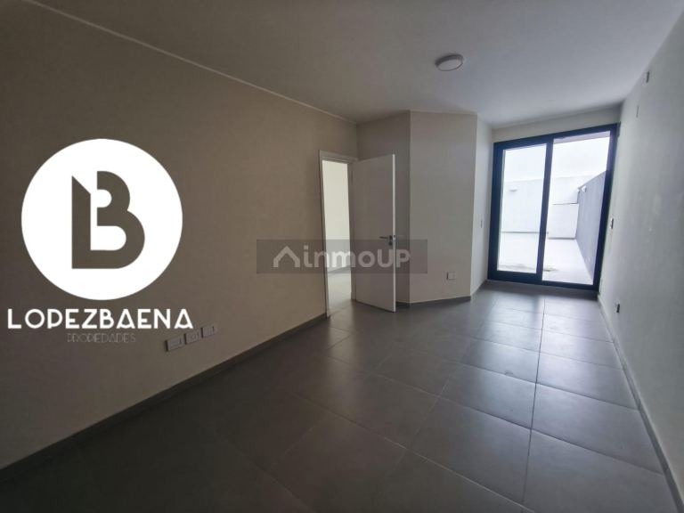 Departamento en Venta en Capital, Cordoba
