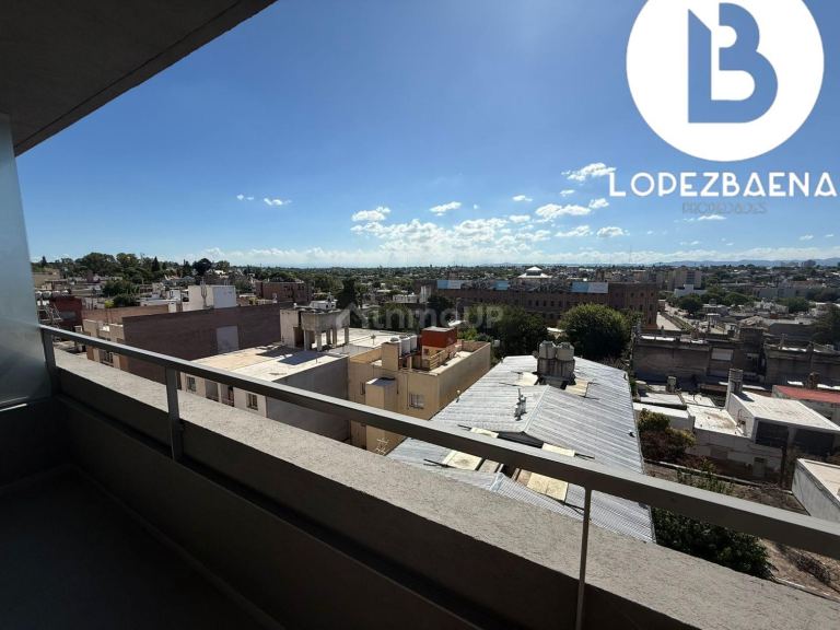Departamento en Venta en Capital, Cordoba