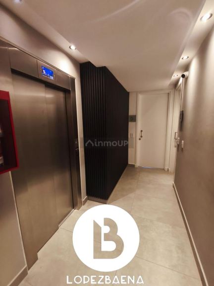 Departamento en Venta en Capital, Cordoba