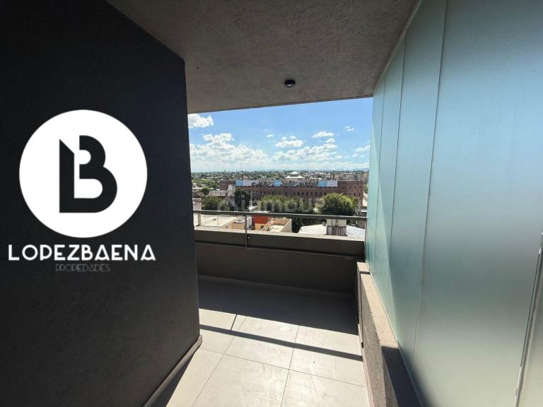 Departamento en Venta en Capital, Cordoba
