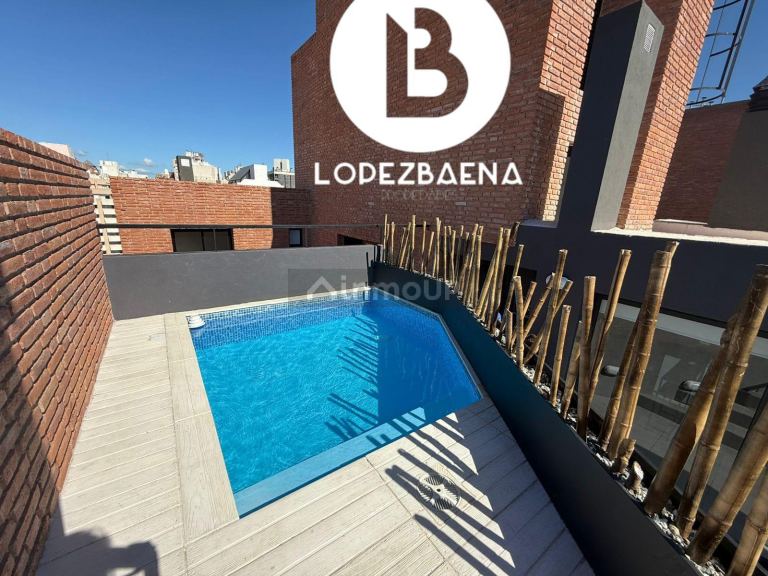 Departamento en Venta en Capital, Cordoba