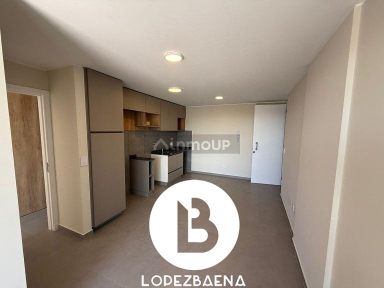 Departamento en Venta en Capital, Cordoba