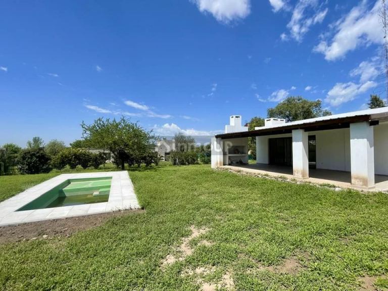 Casa en Venta en Santa Maria, Cordoba