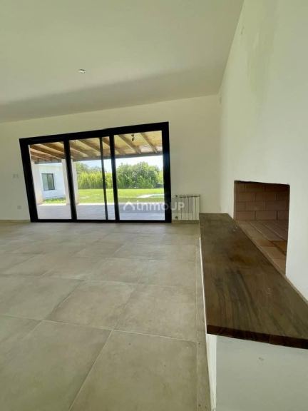 Casa en Venta en Santa Maria, Cordoba