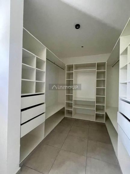 Casa en Venta en Santa Maria, Cordoba