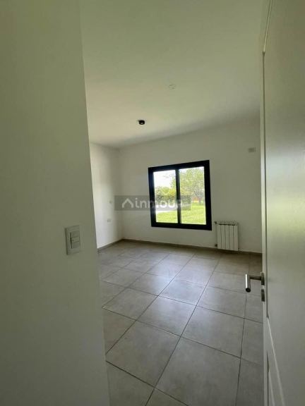 Casa en Venta en Santa Maria, Cordoba