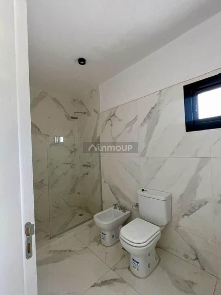 Casa en Venta en Santa Maria, Cordoba