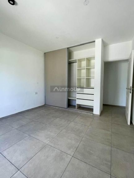 Casa en Venta en Santa Maria, Cordoba