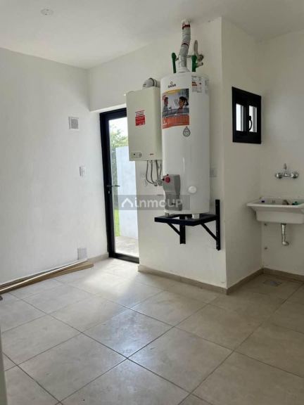 Casa en Venta en Santa Maria, Cordoba